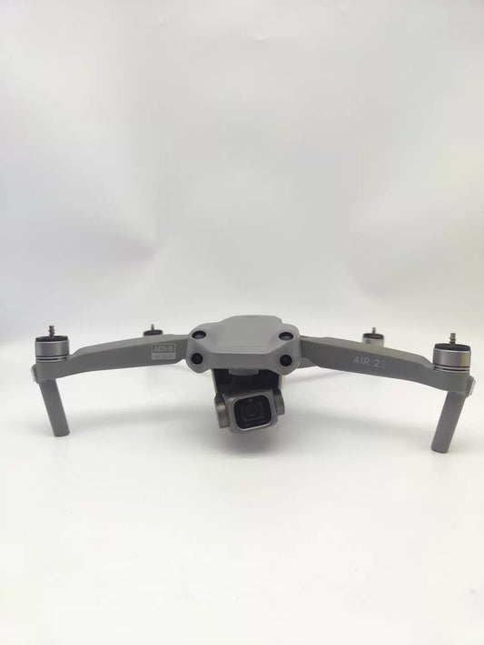 95% New (Like New) DJI air2s Fly More Combo