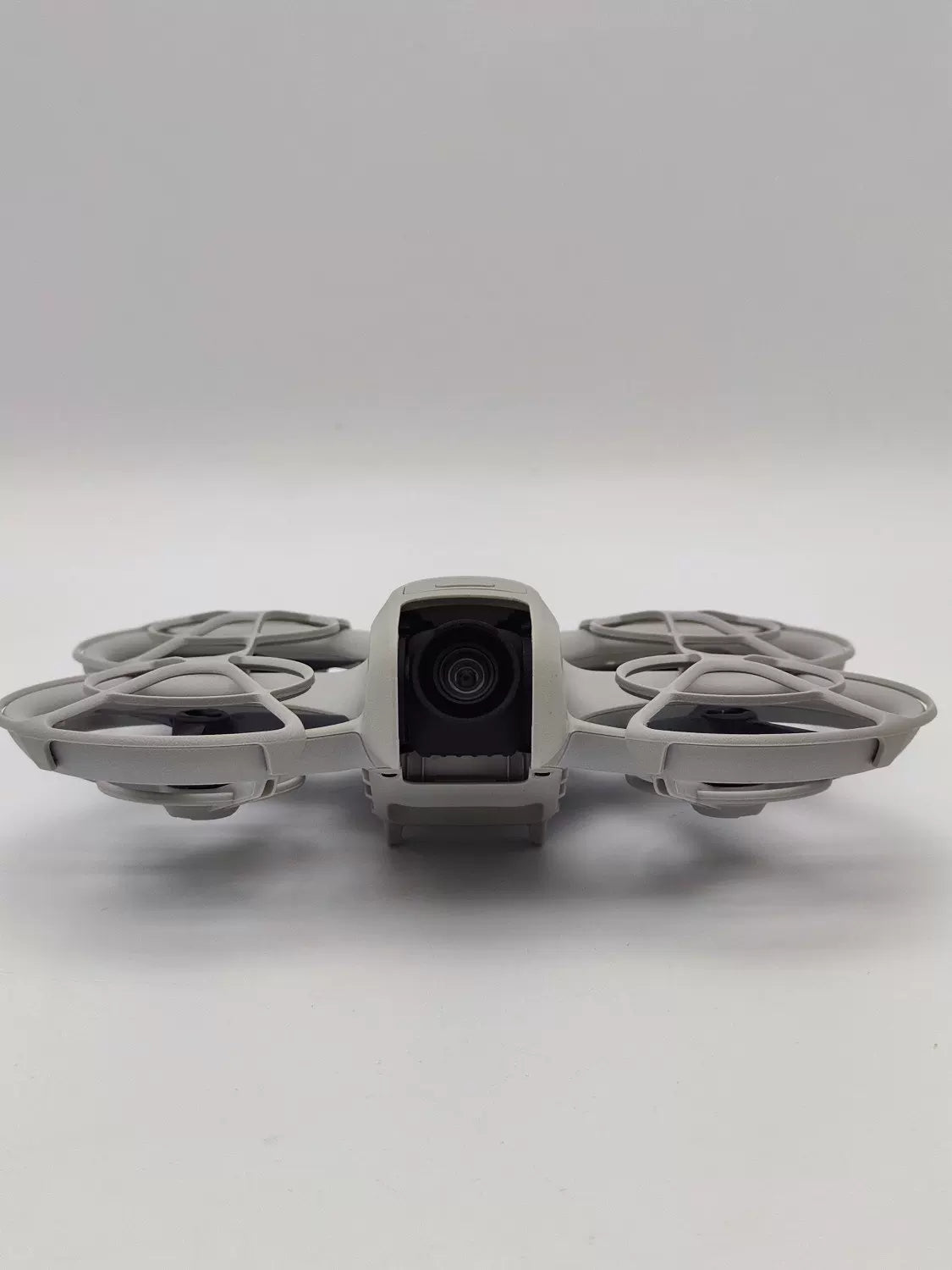 99% New (Mint) DJI neo Fly More Combo with DJI Care Refresh