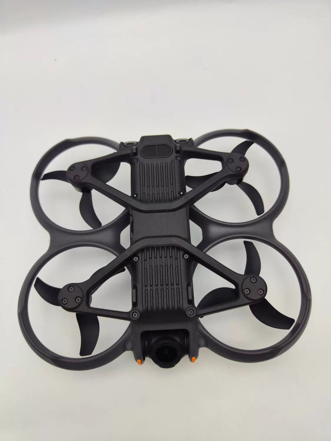 95% New (Like New) DJI avata2