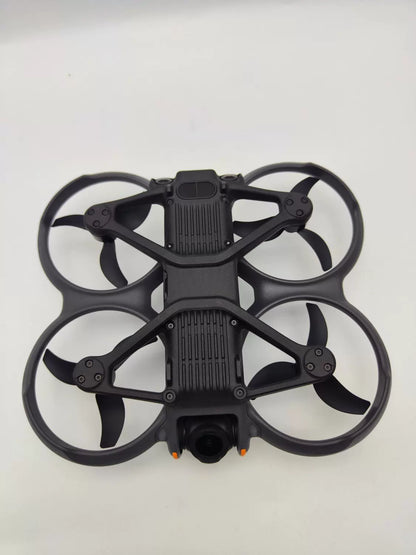 95% New (Like New) DJI avata2