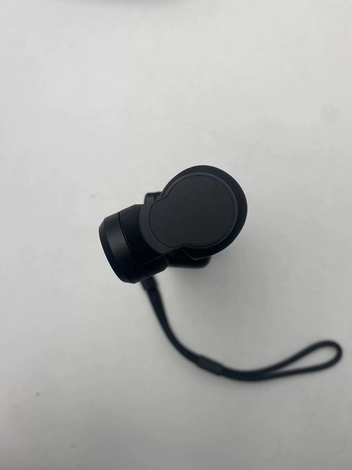 99% New (Mint) DJI Osmo Pocket 3 – photo 2