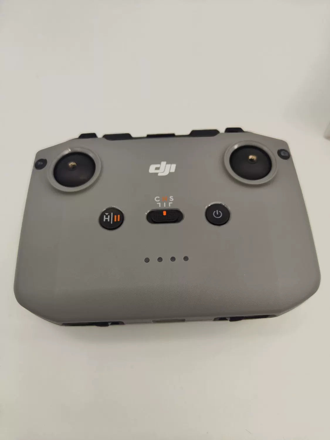 Brand New DJI neo Fly More Combo with DJI Care Refresh