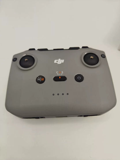 Brand New DJI neo Fly More Combo with DJI Care Refresh