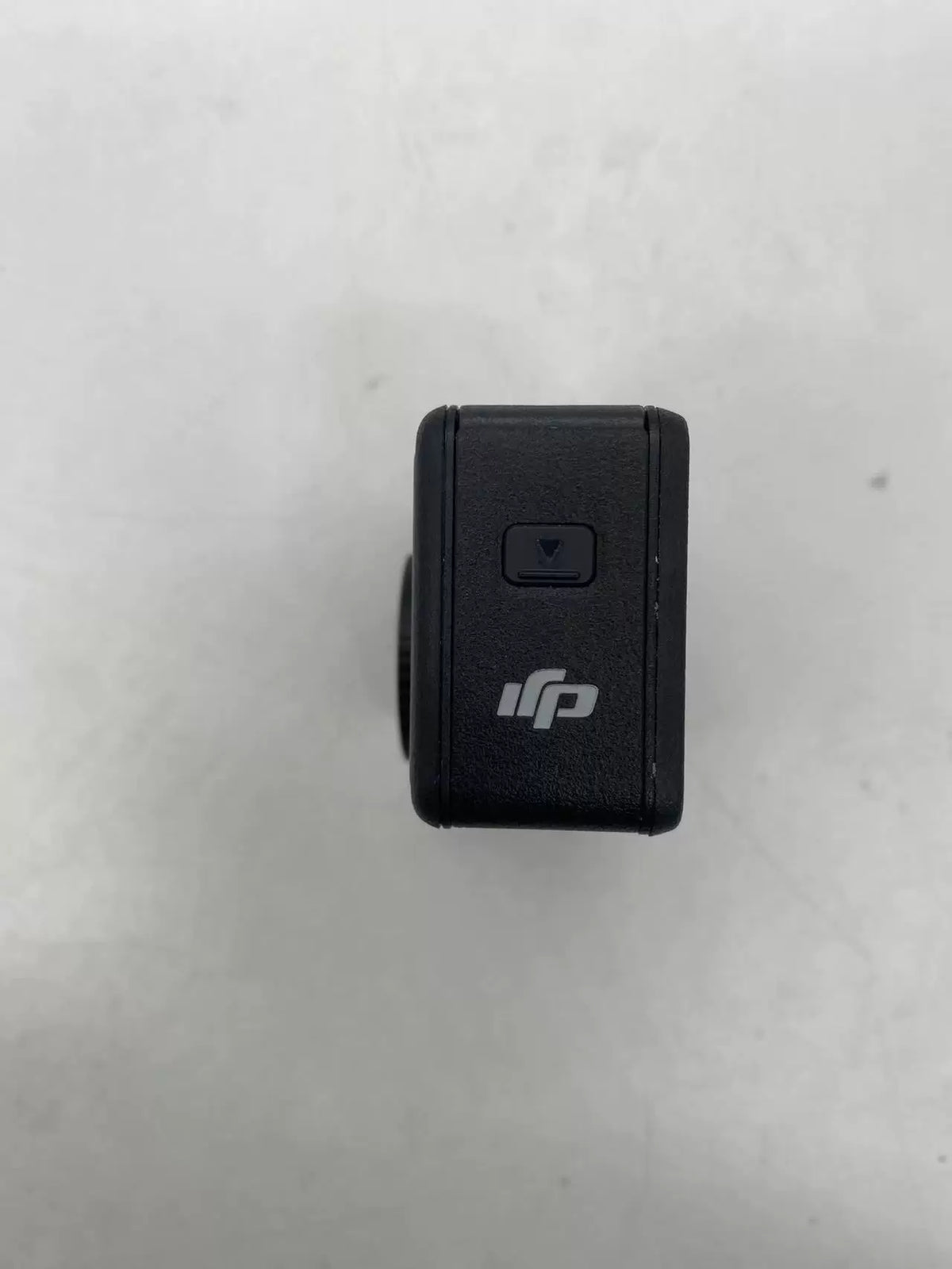 99% New (Mint) DJI Osmo Action 4 – photo 4