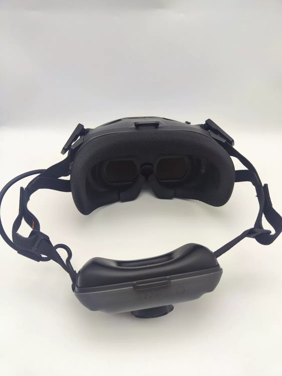 95% New (Like New) DJI neo Motion-Control Fly More Combo with DJI Care Refresh