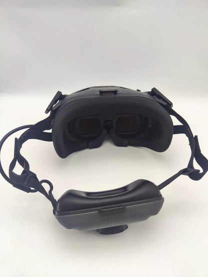 95% New (Like New) DJI neo Motion-Control Fly More Combo with DJI Care Refresh