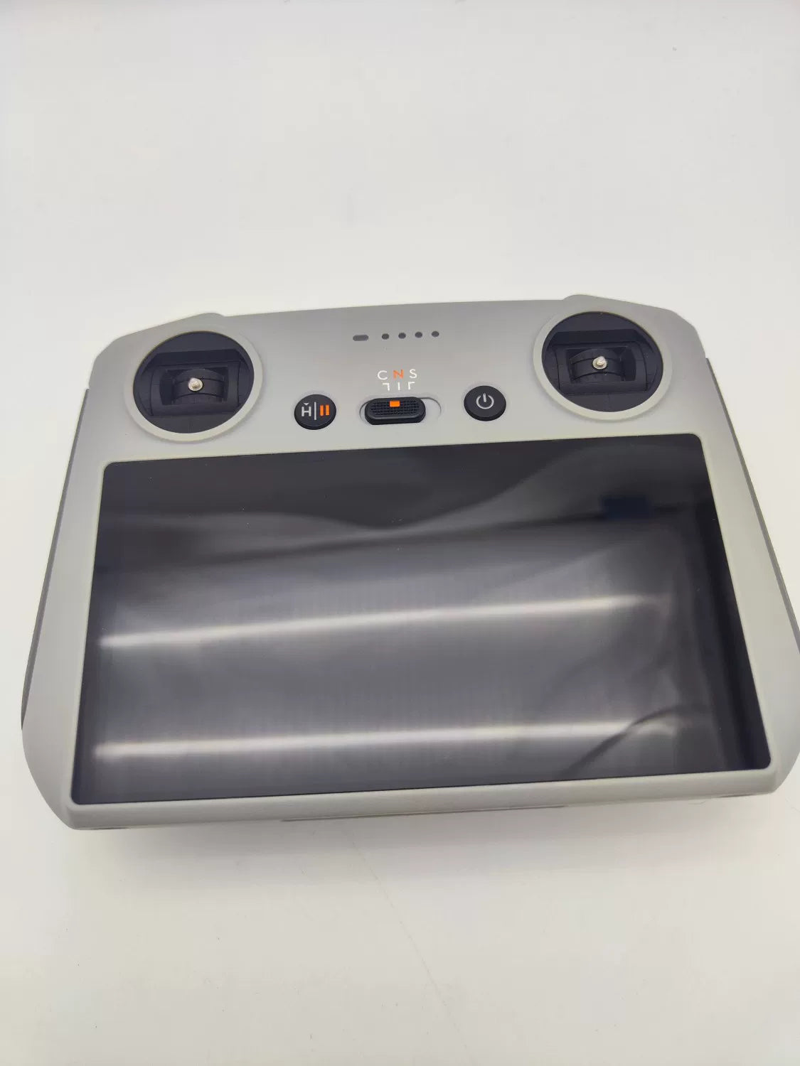 95% New (Like New) DJI Mini3pro with Screen Fly More Combo