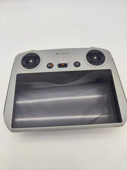 95% New (Like New) DJI Mini3pro with Screen Fly More Combo
