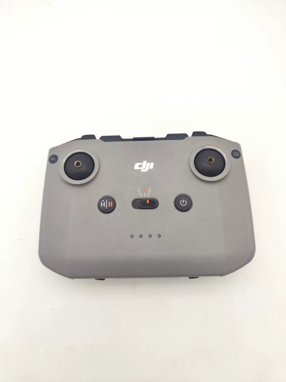 95% New (Like New) DJI Mini4pro Standard Edition Dual Battery