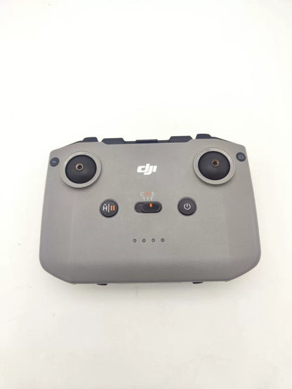 95% New (Like New) DJI Mini4pro Standard Edition Dual Battery