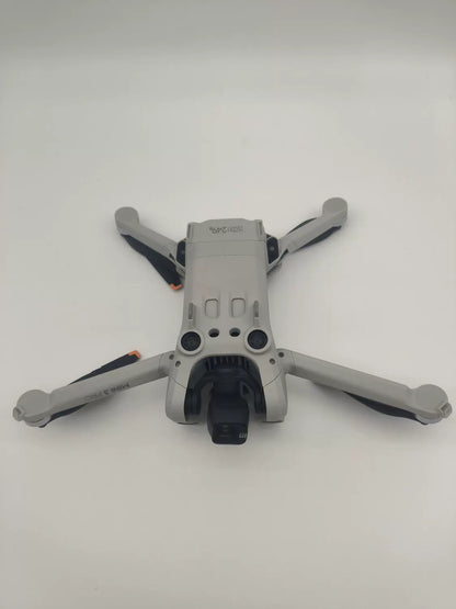DJI Mini 3 Pro Extended Battery Fly More Combo
