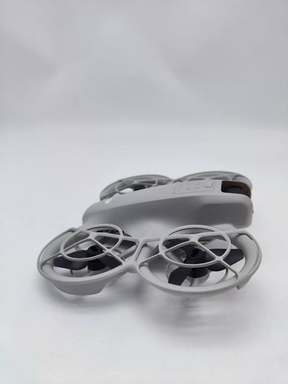 99% New (Mint) DJI neo Fly More Combo with 2-Year DJI Care Refresh