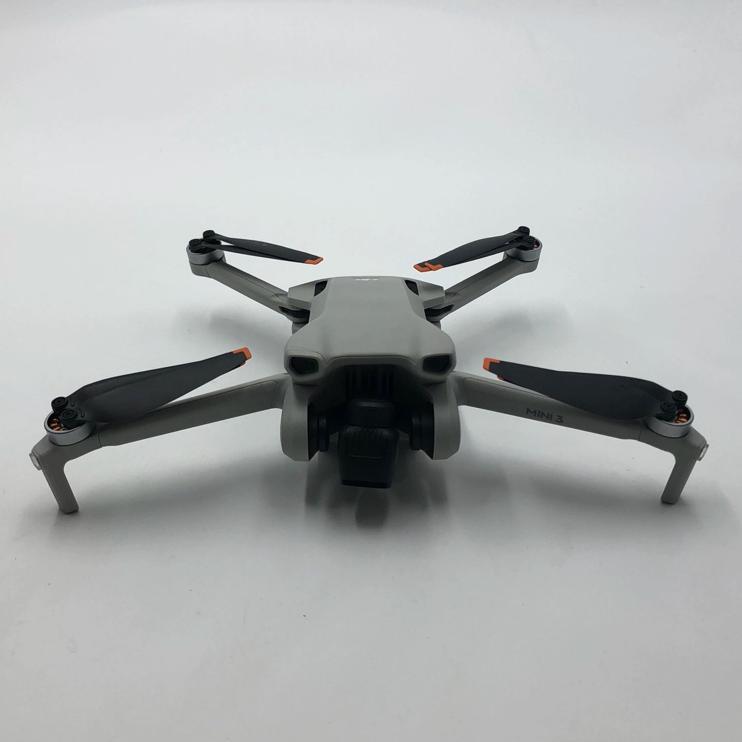 DJI Mini 3 with Screen Remote Controller - Very Good (90% New)