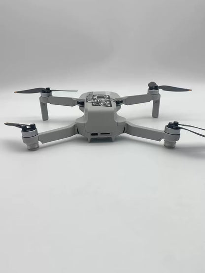 95% New (Like New) DJI Mavic MINI 4K Fly More Combo