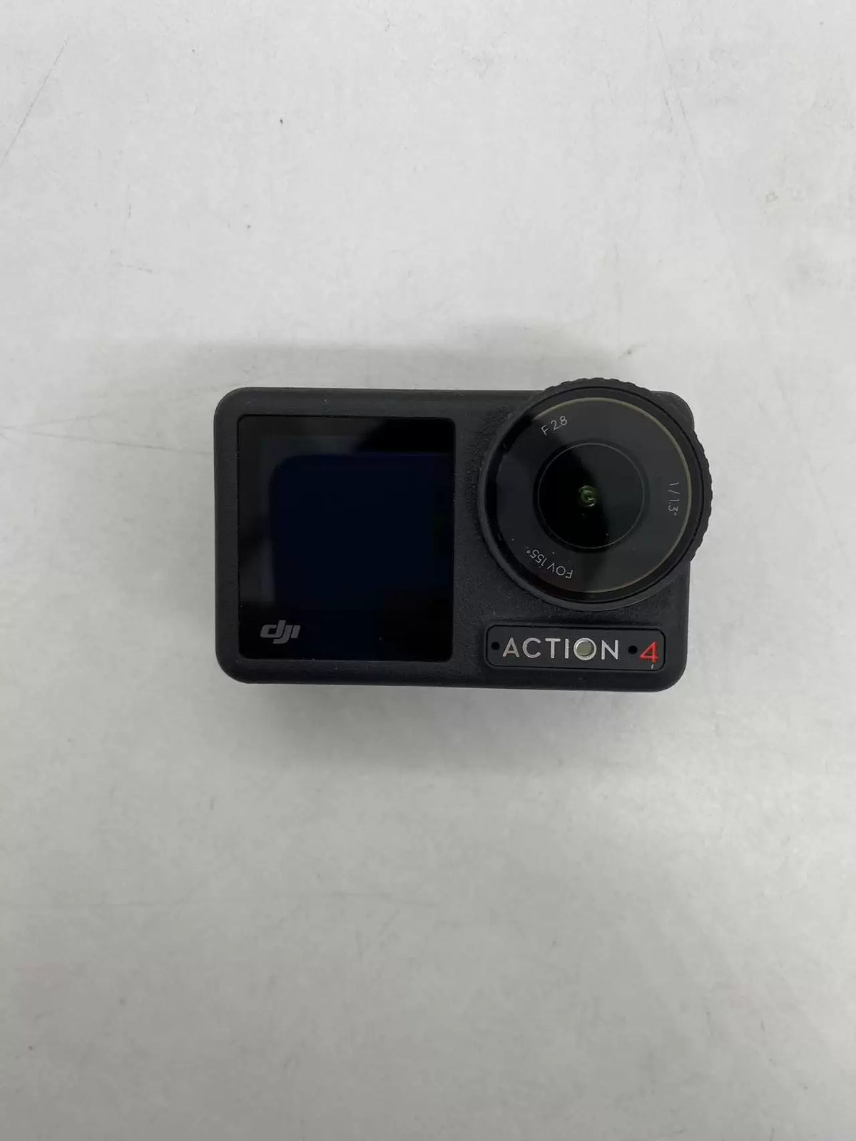 99% New (Mint) DJI Osmo Action 4 – photo 6