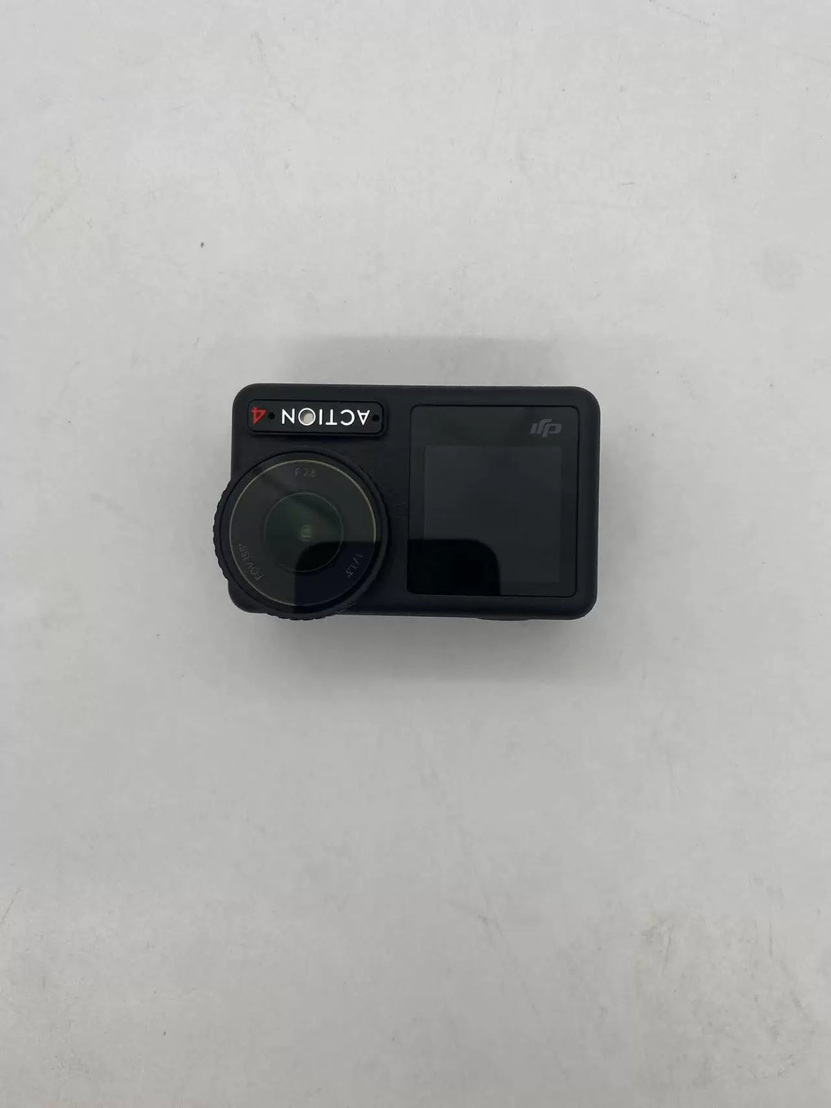 99% New (Mint) DJI Osmo Action 4 – photo 5
