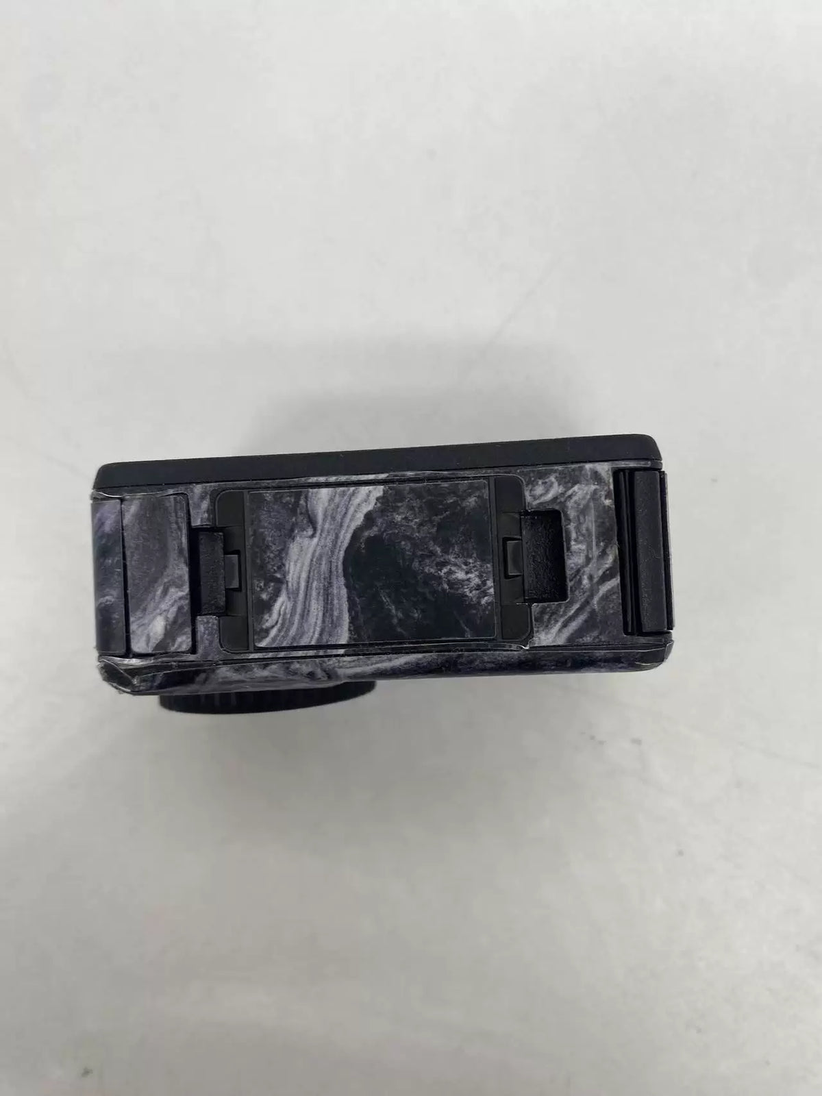 99% New (Mint) DJI Osmo Action 4 – photo 2