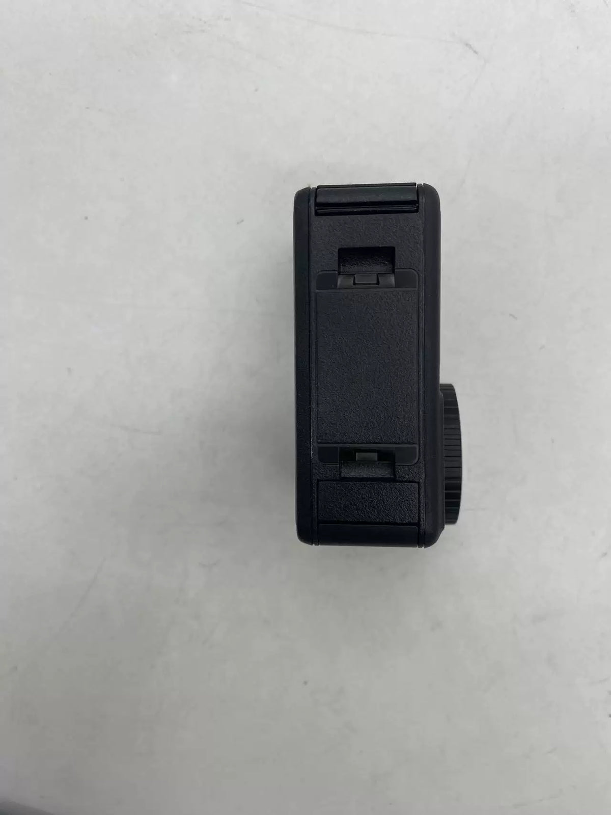 99% New (Mint) DJI Osmo Action 4 – photo 2