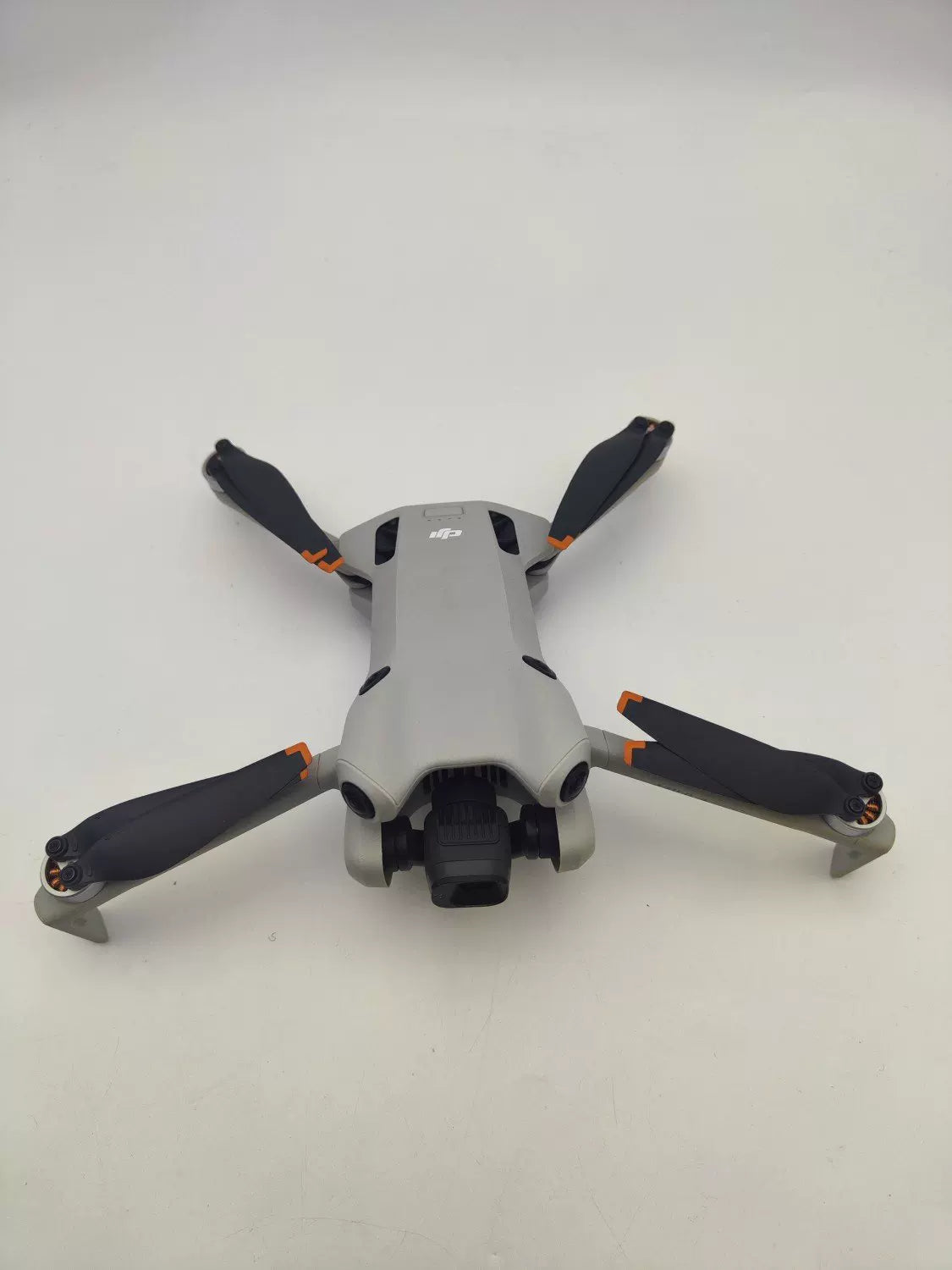 95% New (Like New) DJI Mini4pro Fly More Combo