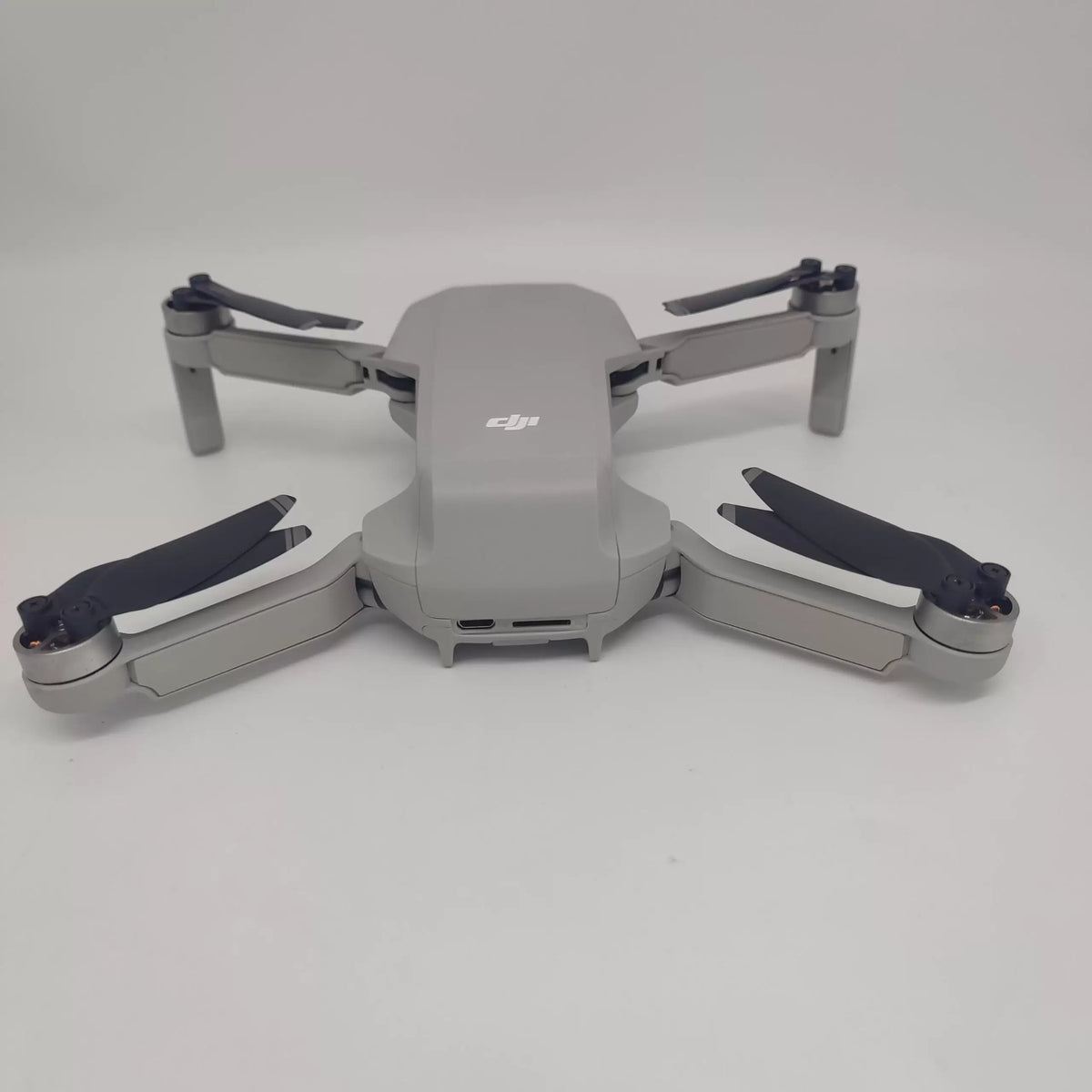 Near-New Not Activated DJI Mini 1