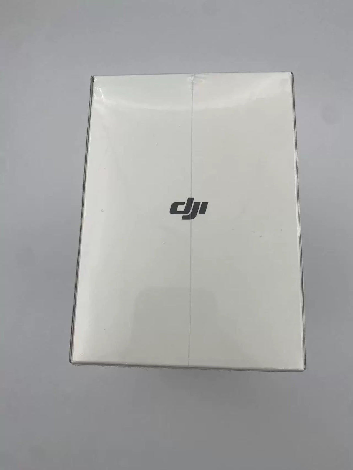 99% New (Mint) DJI Mini 3 – photo 8