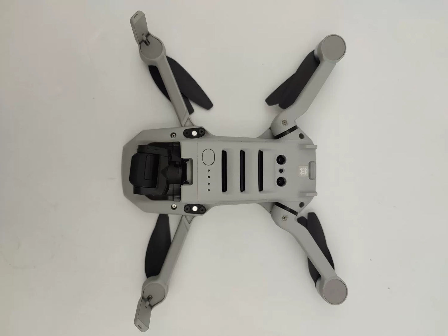 99% New (Mint) DJI Mini 4K Standard Combo