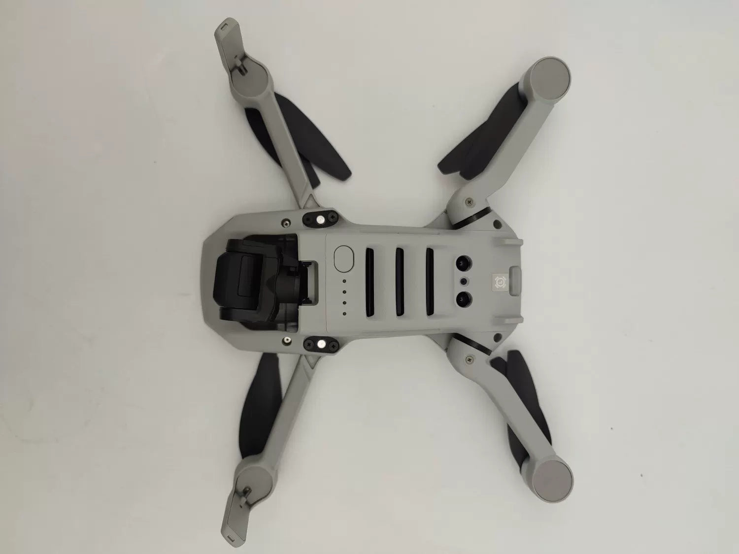 99% New (Mint) DJI Mini 4K Standard Combo