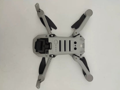 99% New (Mint) DJI Mini 4K Standard Combo