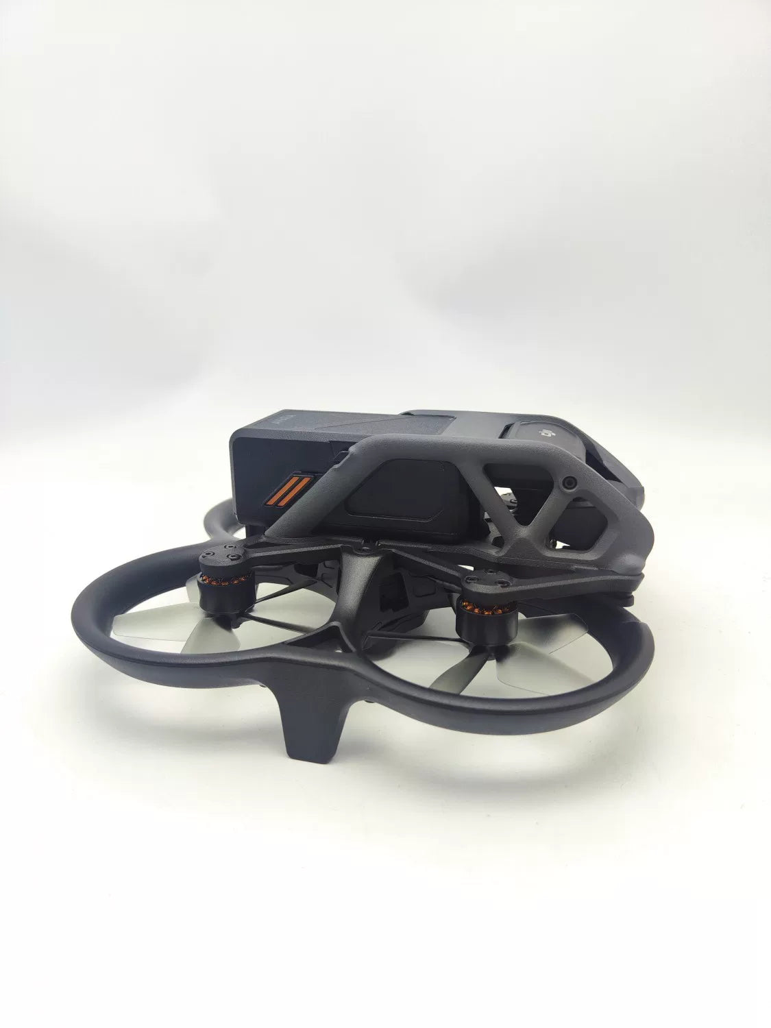 99% New (Mint) DJI avata Advanced Fly More Combo