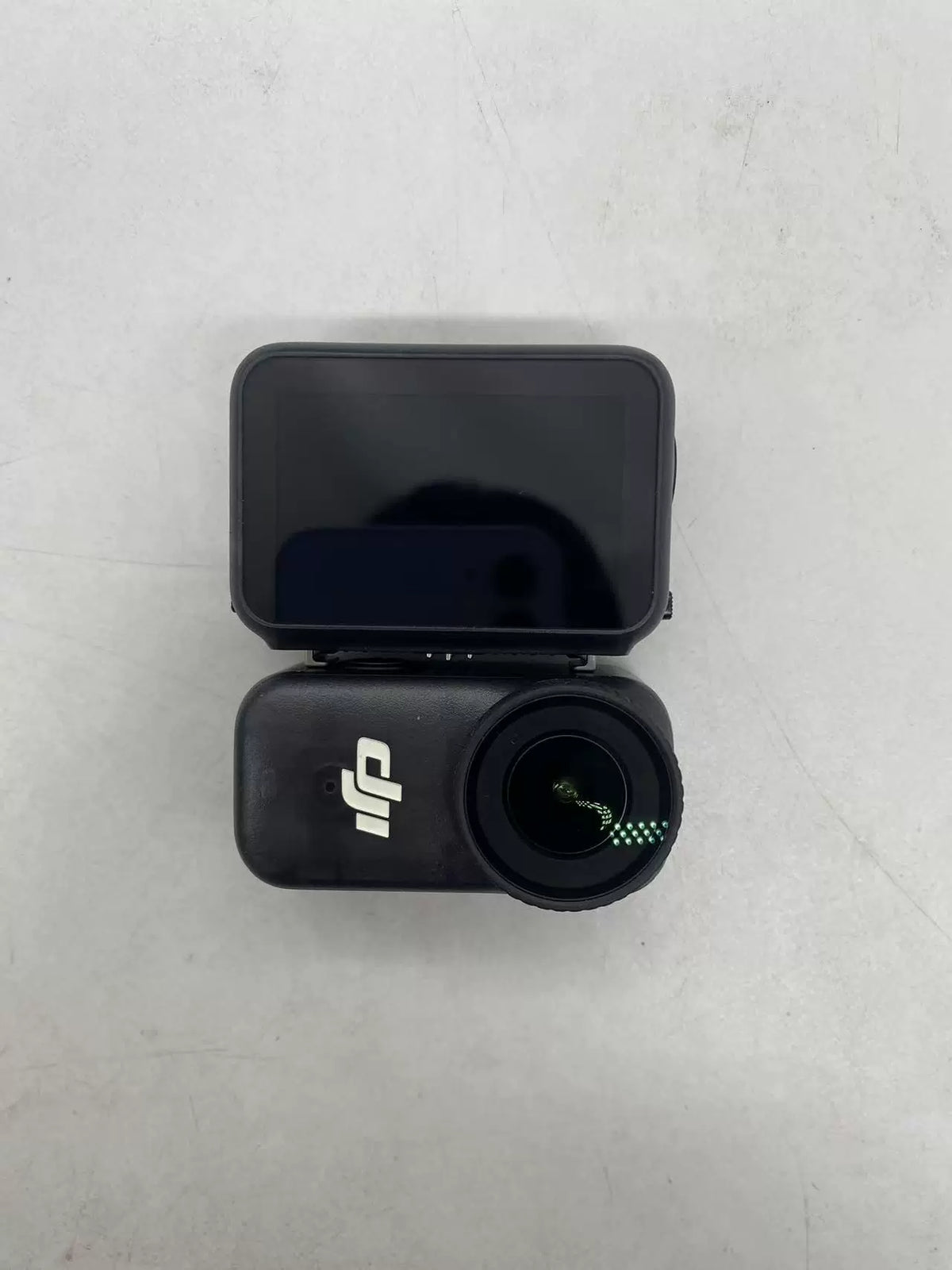 99% New (Mint) DJI Osmo Nano 64GB – photo 6