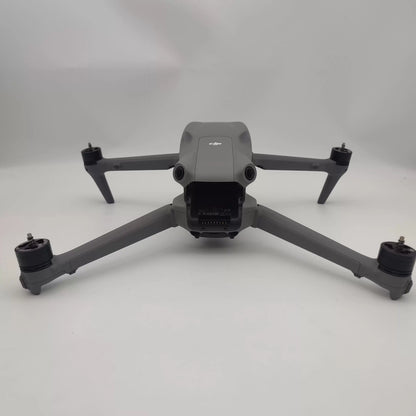 Brand New DJI Air 3s with RC2 Screen Remote Fly More Combo