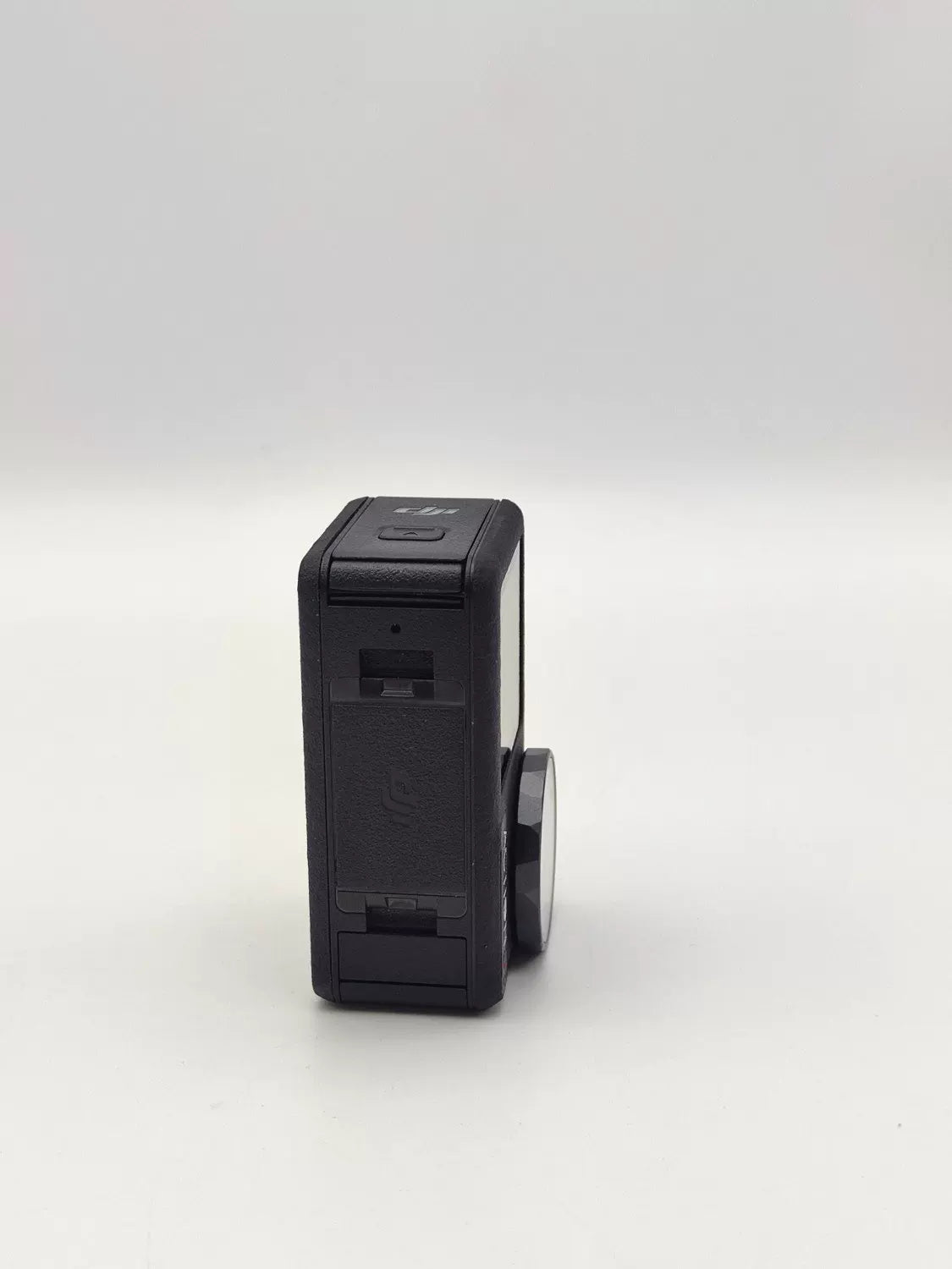 95% New (Like New) DJI action 5pro Standard Edition