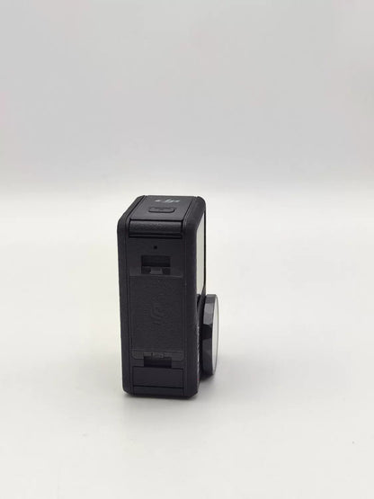 95% New (Like New) DJI action 5pro Standard Edition