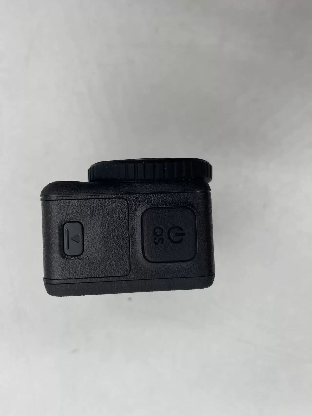 99% New (Mint) DJI Osmo Action 5 Pro – photo 5