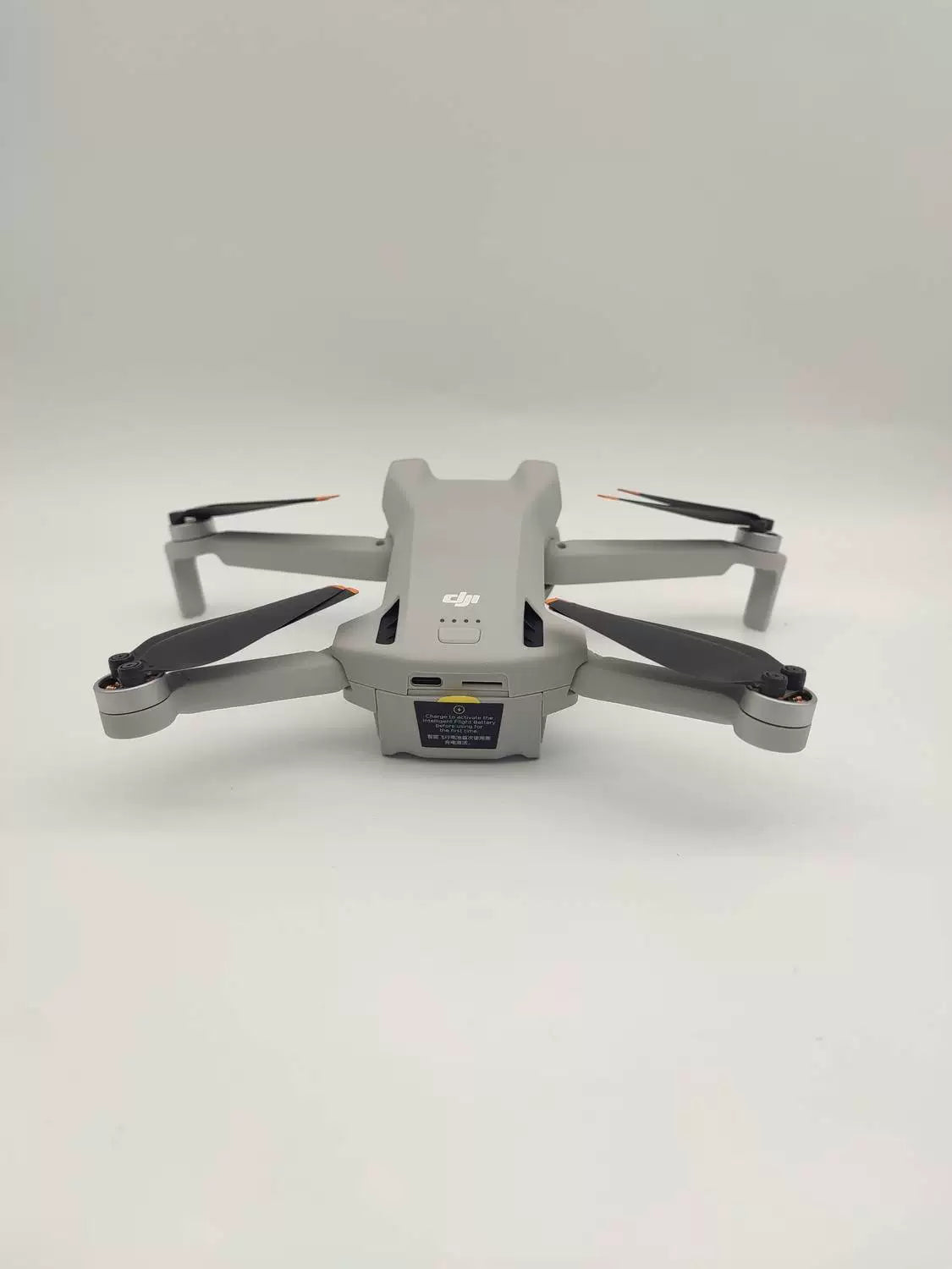 DJI Mini3 Fly More Combo with DJI Care Refresh