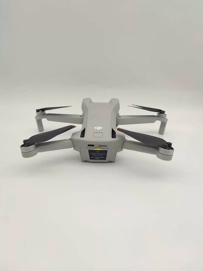 DJI Mini3 Fly More Combo with DJI Care Refresh