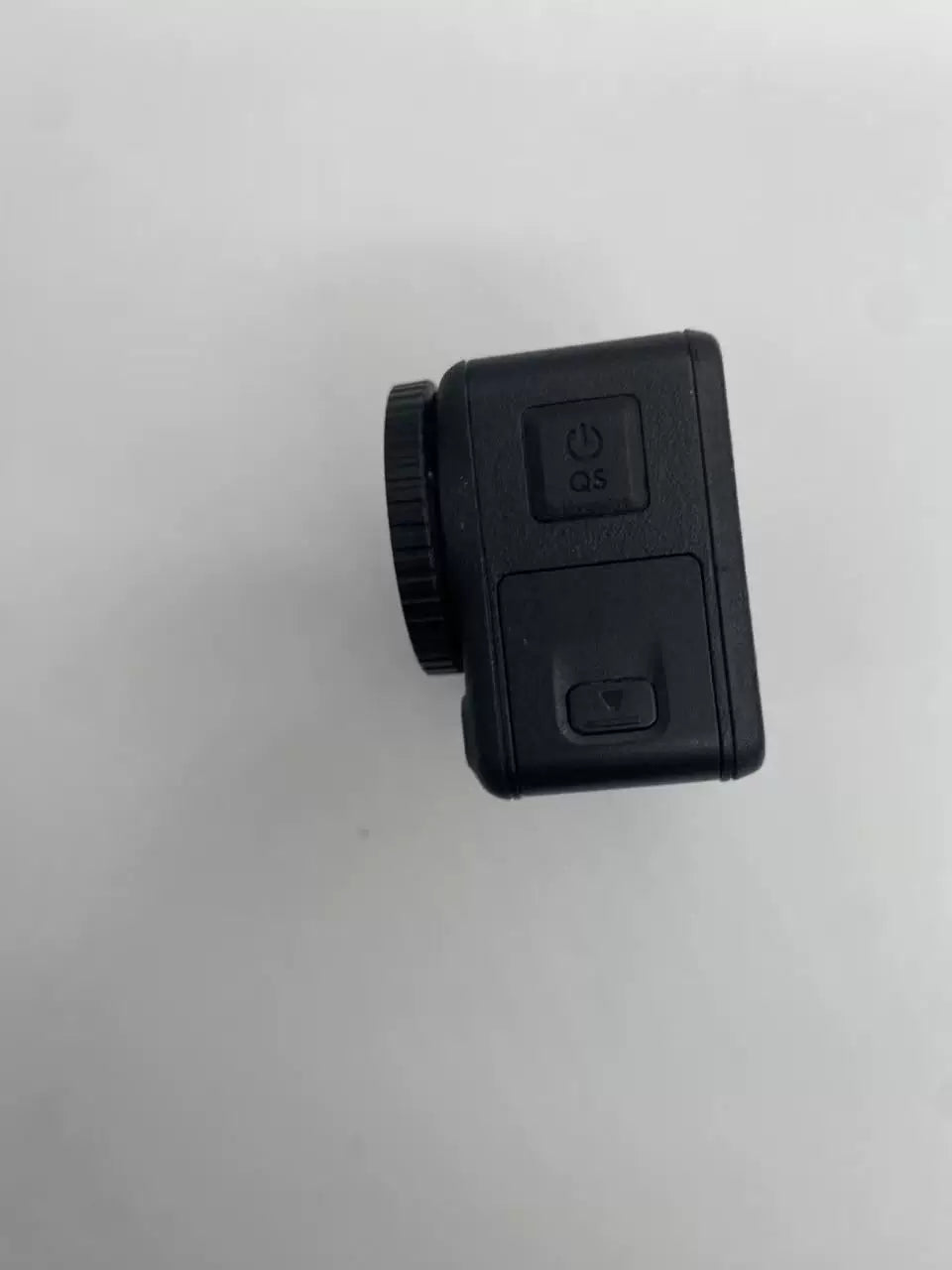 99% New (Mint) DJI Osmo Action 4 – photo 5