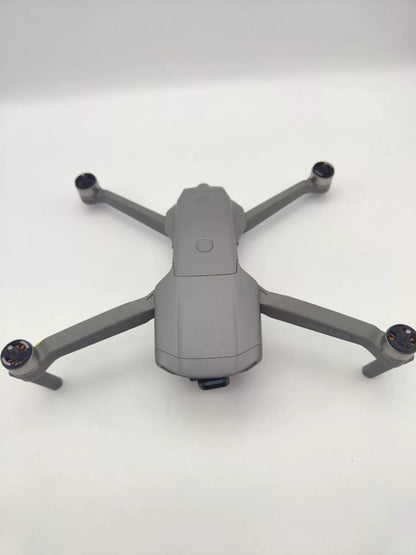 95% New (Like New) DJI air2 Fly More Combo