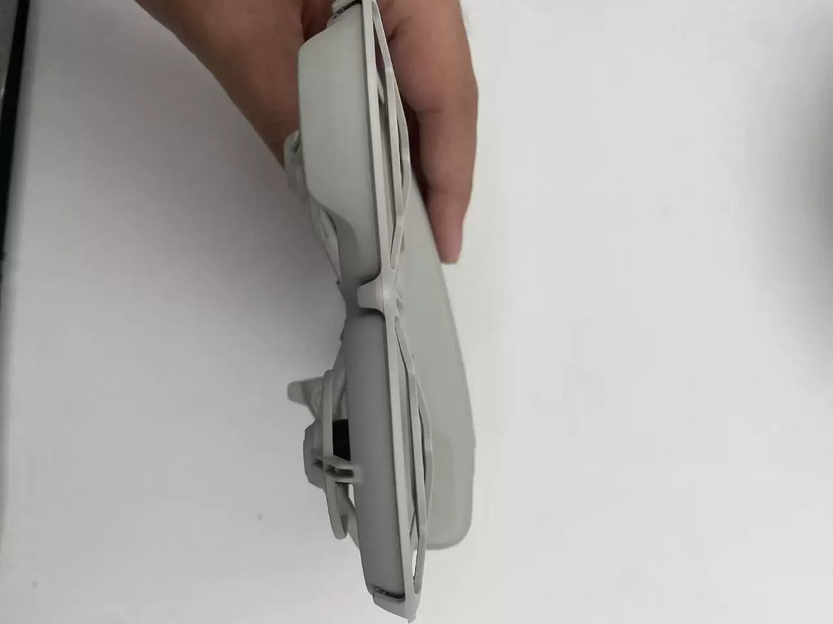 99% New (Mint) DJI Neo – photo 4