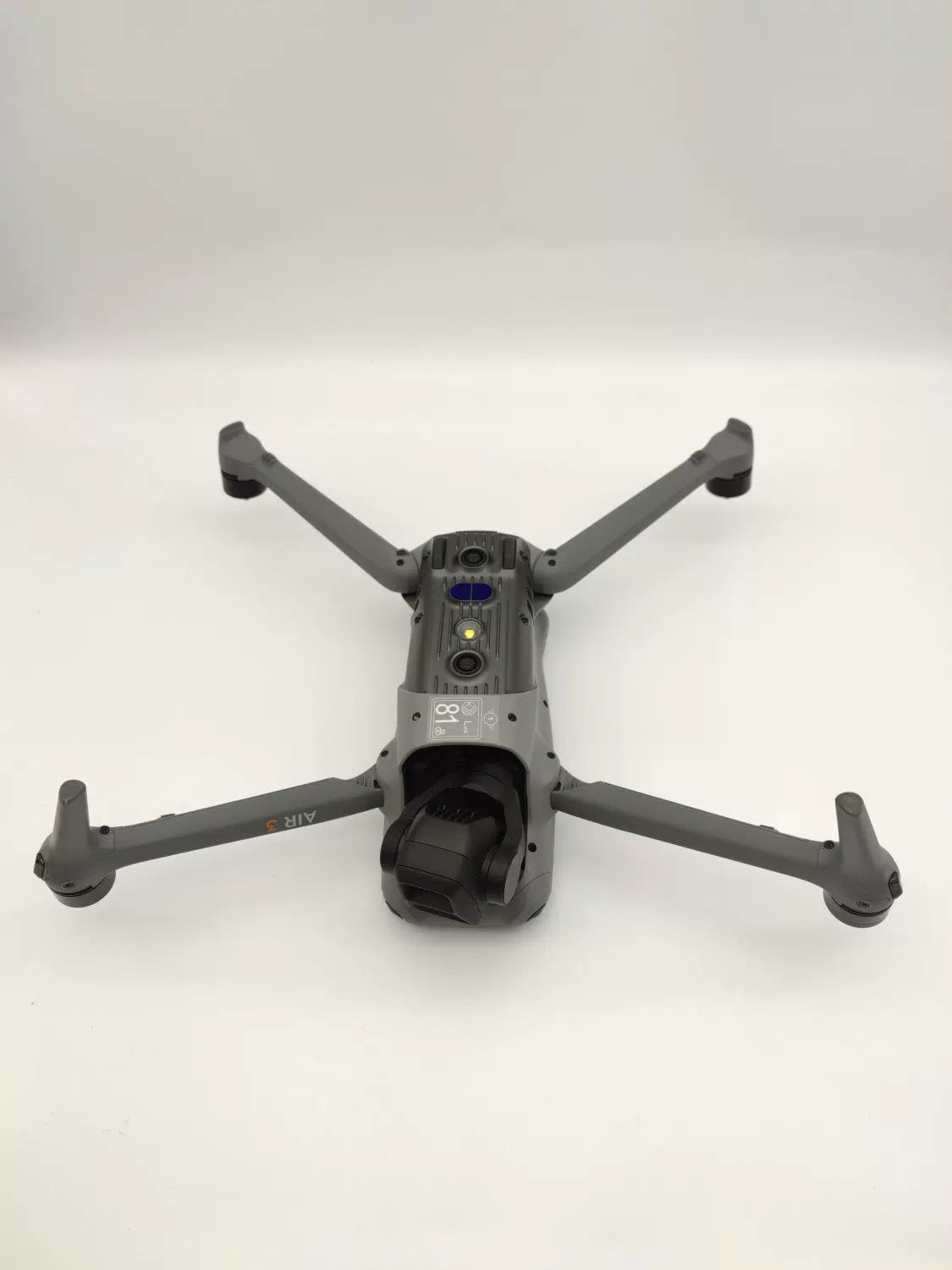 95% New (Like New) DJI Air 3 Standard Remote Standard Combo