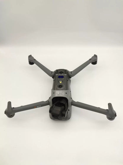 95% New (Like New) DJI Air 3 Standard Remote Standard Combo