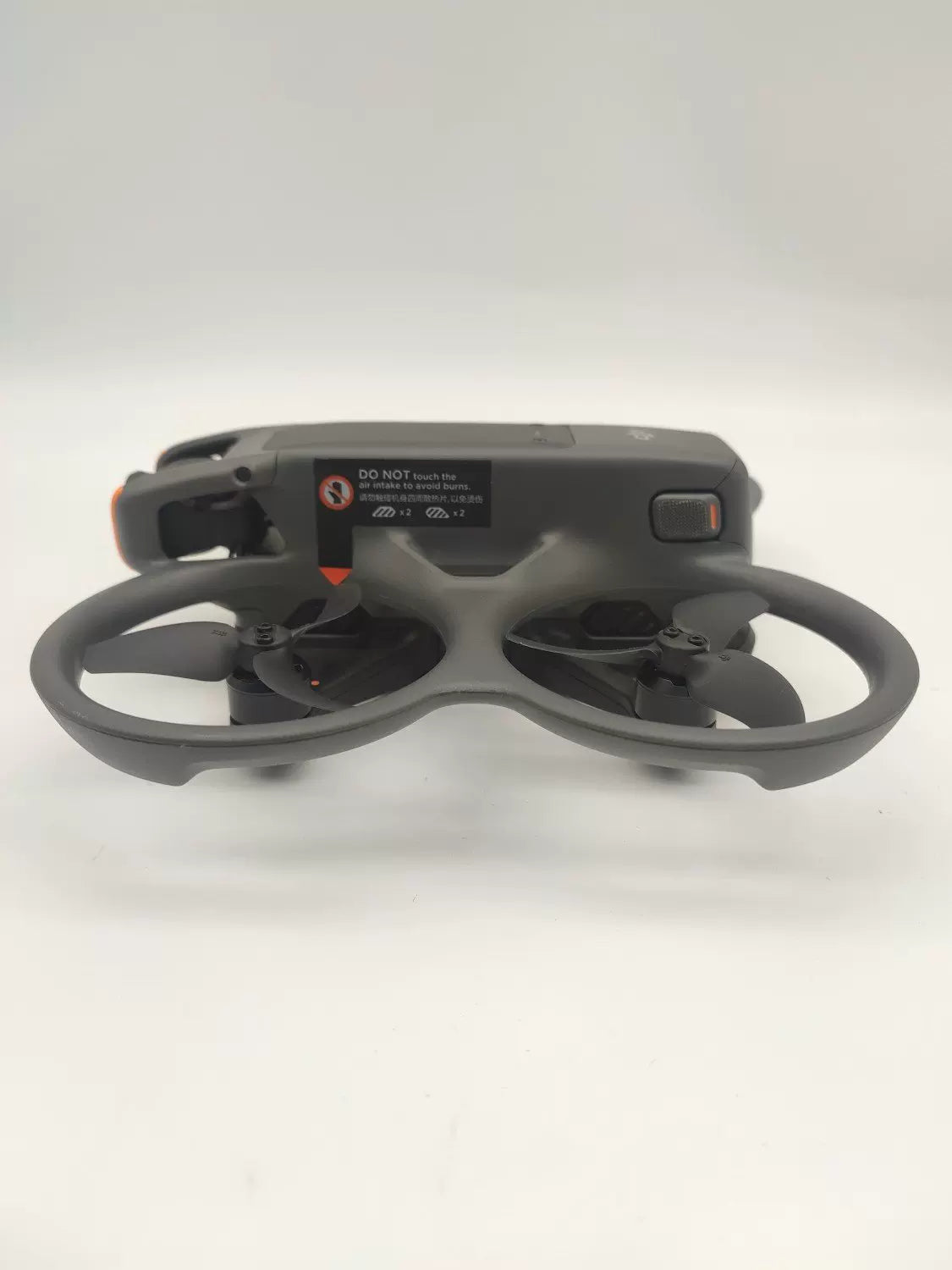 DJI Avata 2 Fly More Combo with DJI Care Refresh