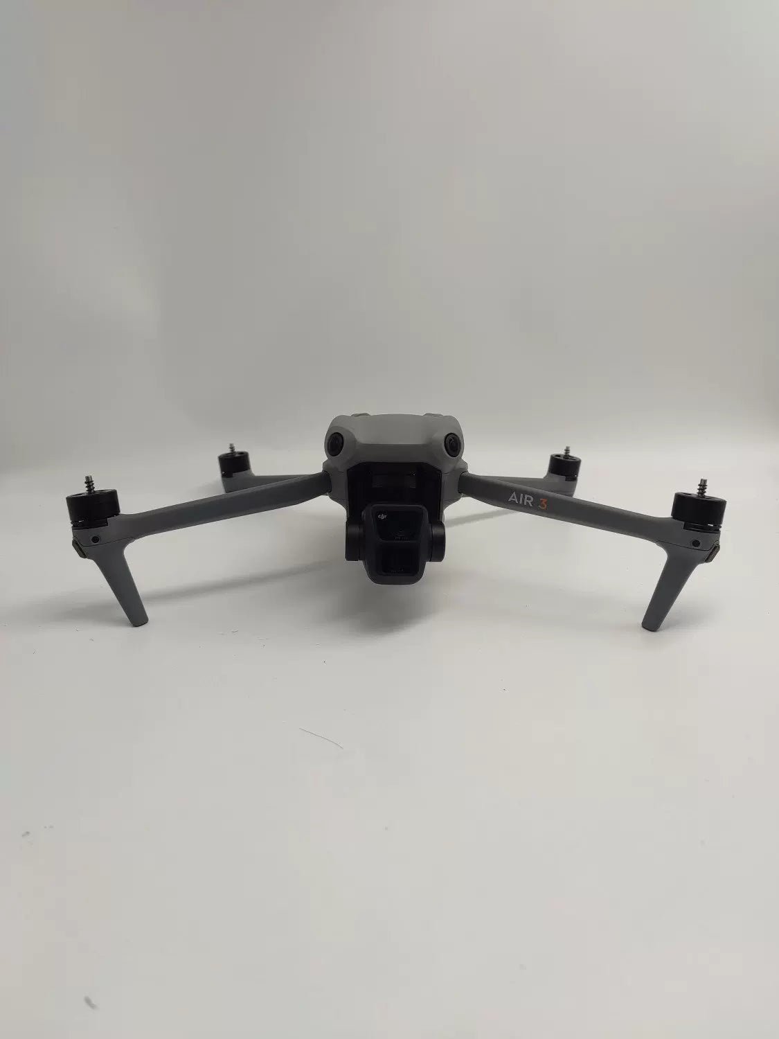 DJI Air3 with Screen Fly More Combo with DJI Care Refresh