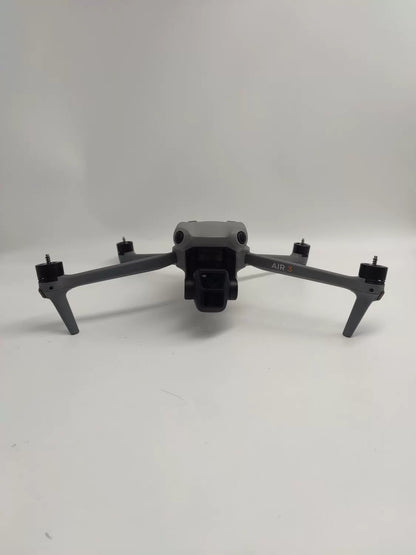 DJI Air3 with Screen Fly More Combo with DJI Care Refresh