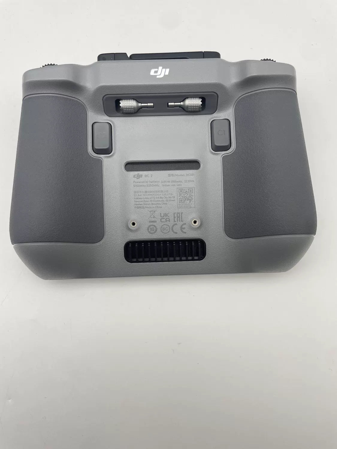 95% New (Like New) DJI Mini 4 pro with Screen, Extended Battery Fly More Combo with 2-Year
