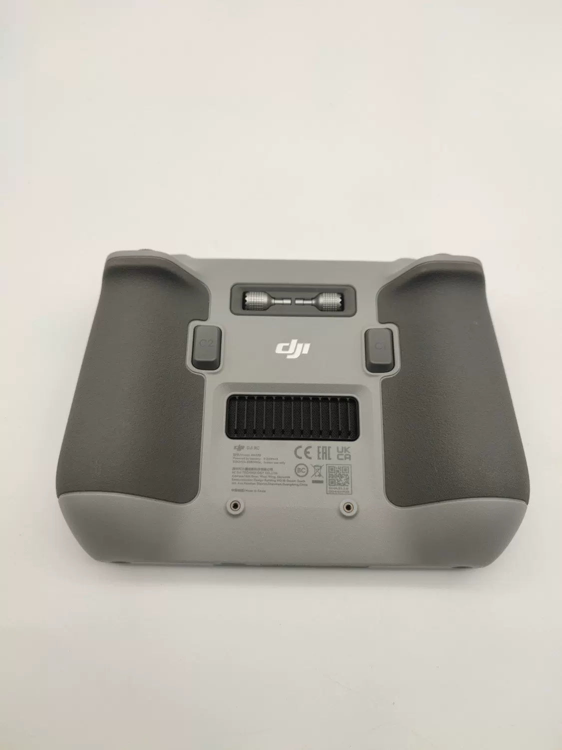 DJI Mini 3pro_ with Screen, Extended Battery Combo with DJI Care Refresh