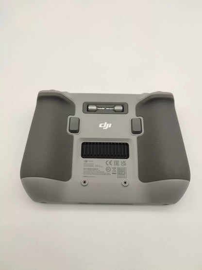 DJI Mini 3pro_ with Screen, Extended Battery Combo with DJI Care Refresh