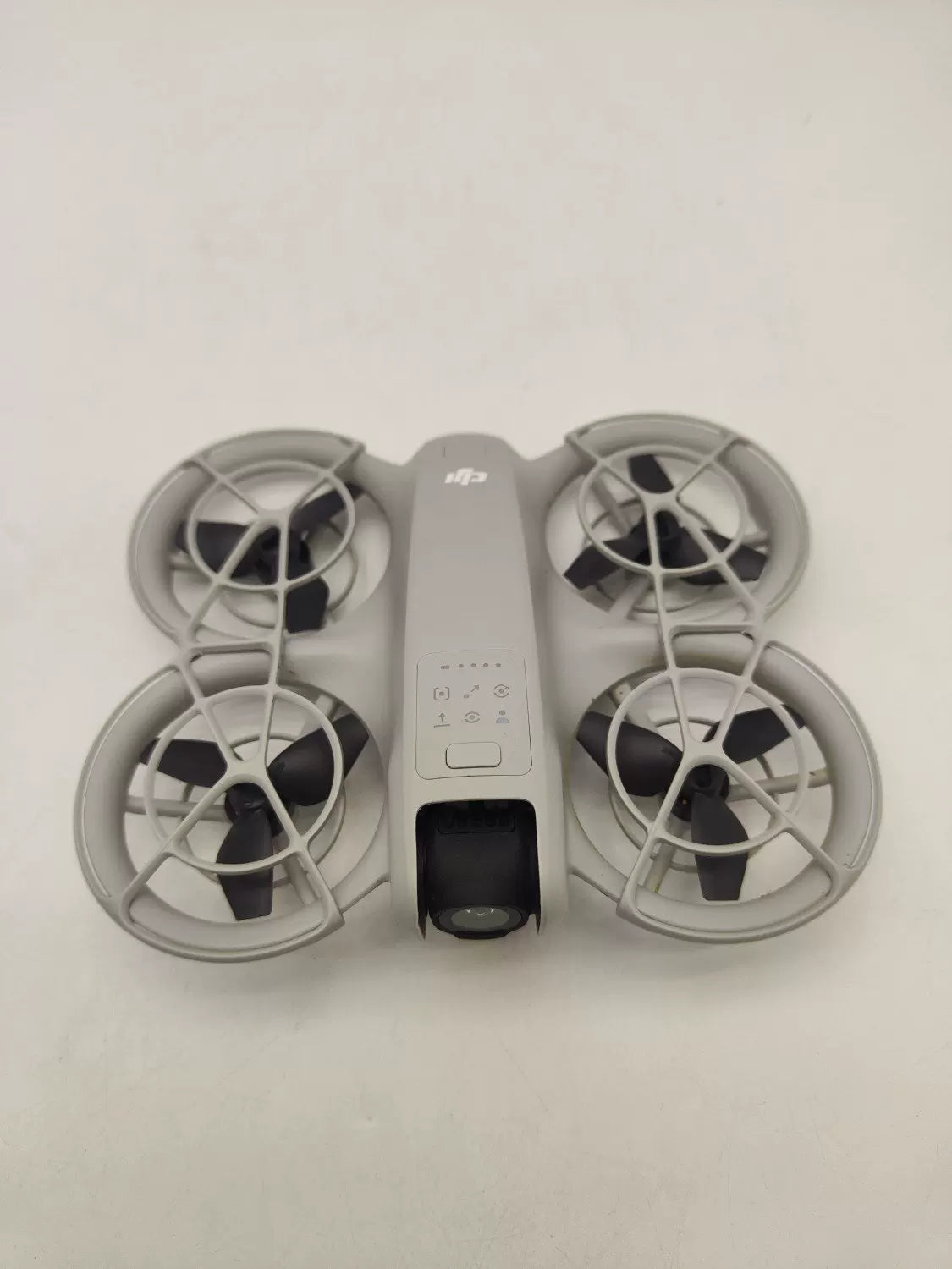 95% New (Like New) DJI neo Motion-Control Fly More Combo
