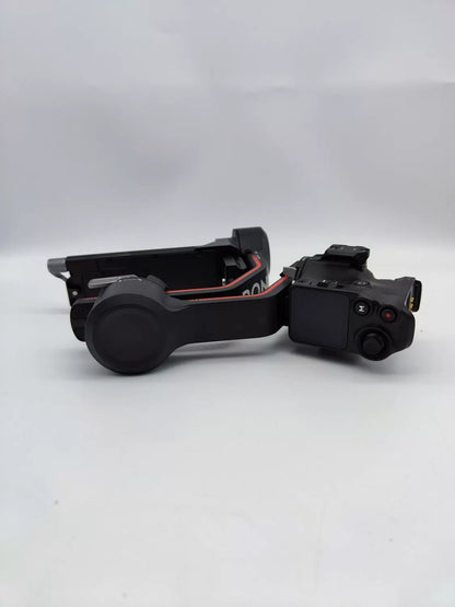 DJI RS 3 Combo