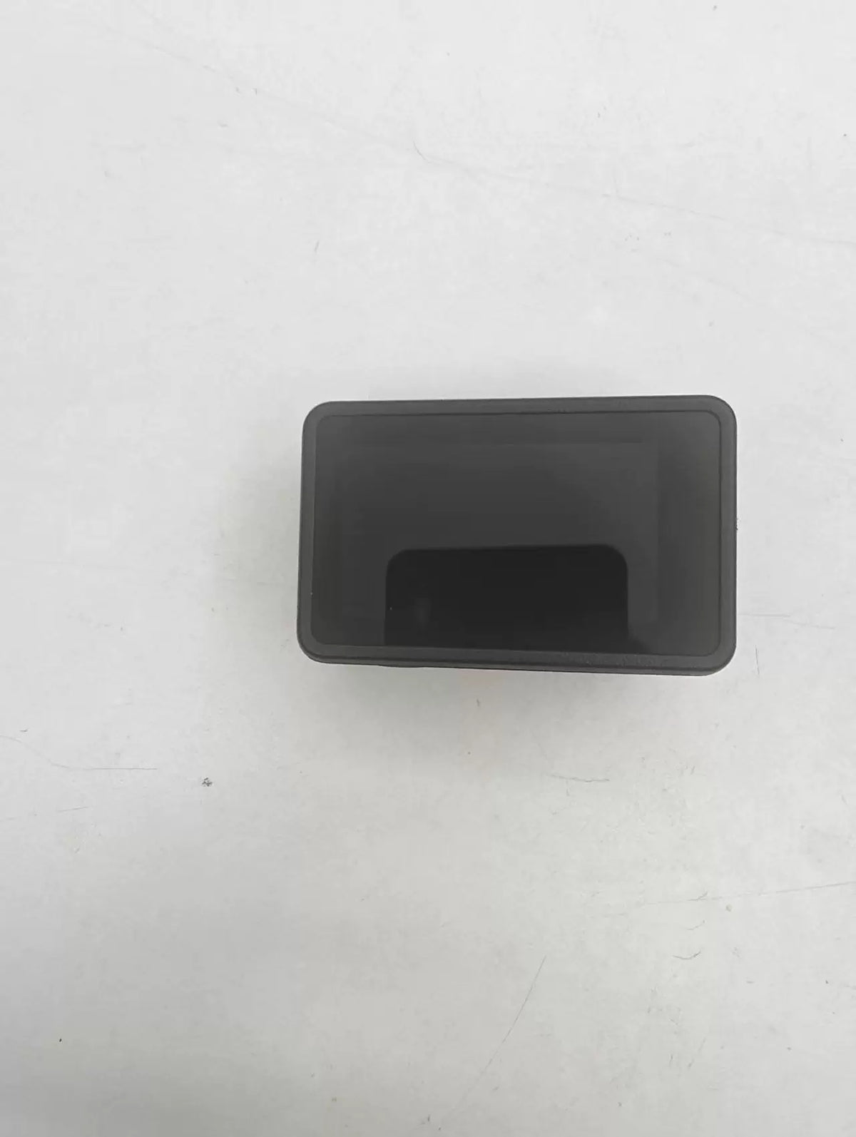 99% New (Mint) DJI Osmo Action 4 – photo 5